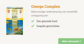 out of stock
