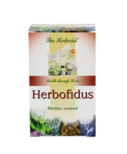 herbofidus