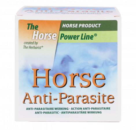 download horse hair parasite download horse hair parasite