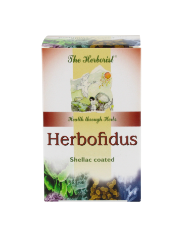 herbofidus