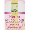 Herbo Muco Flora 