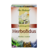 herbofidus