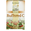 Buffered C