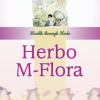Herbo M-Flora